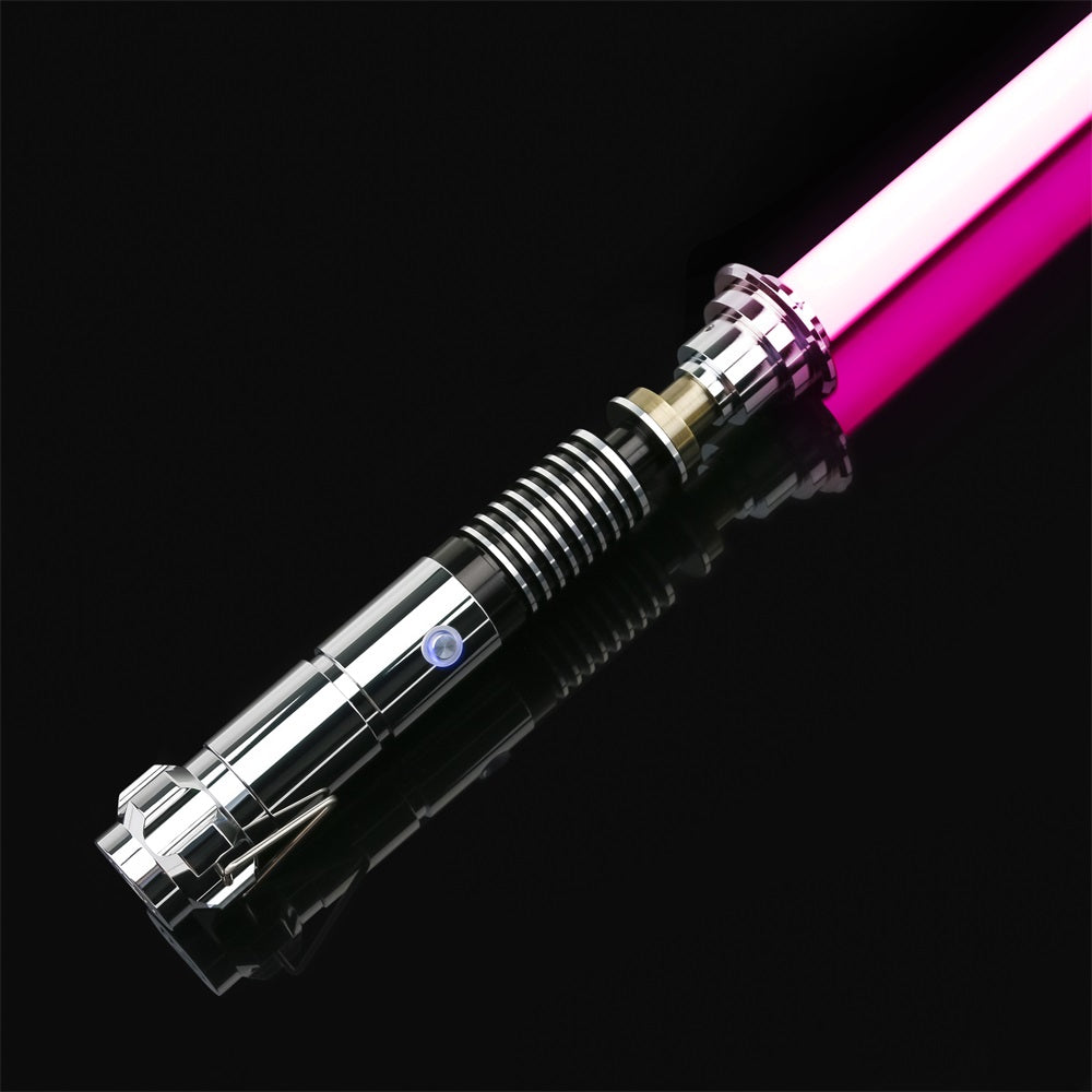 
                  
                    Luke V1 S16 Light/Battlesaber
                  
                