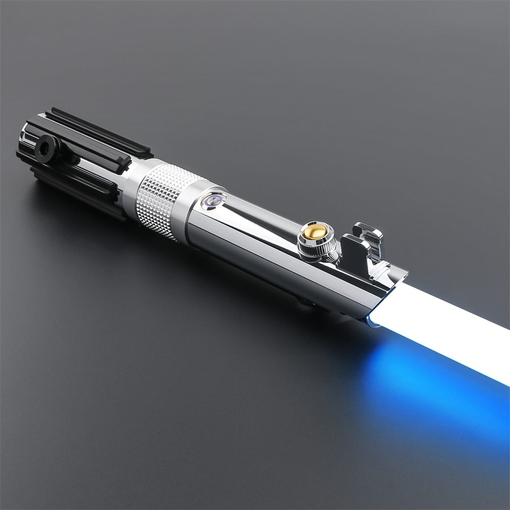 
                  
                    Ani Sky SE SNV4 Light/Battlesaber
                  
                