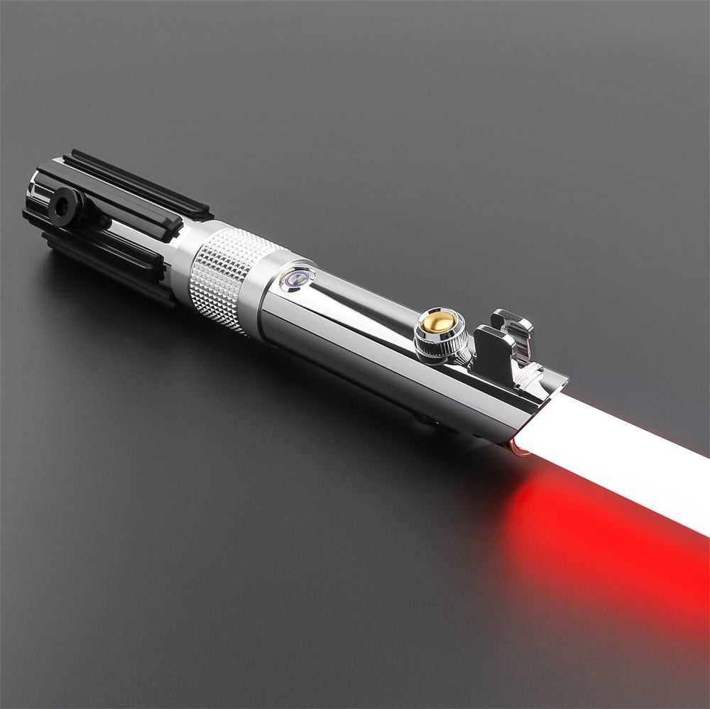 
                  
                    Ani Sky SE SNV4 Light/Battlesaber
                  
                