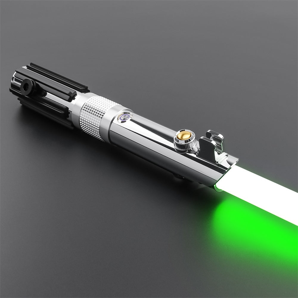 
                  
                    Ani Sky SE SNV4 Light/Battlesaber
                  
                
