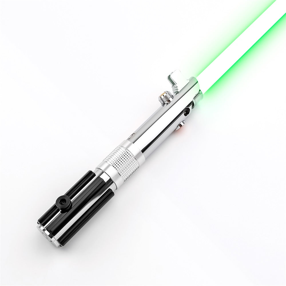 Ani Sky SE SNV4 Light/Battlesaber