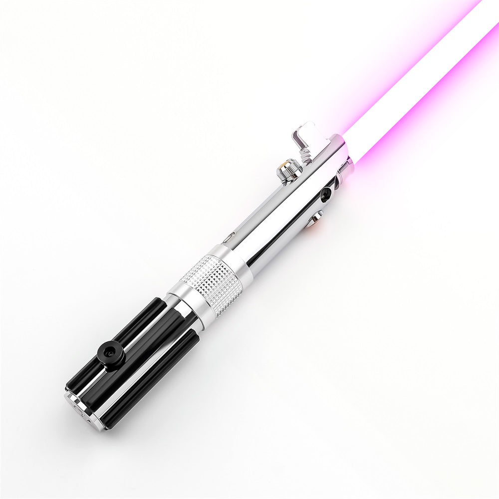 Ani Sky SE SNV4 Light/Battlesaber
