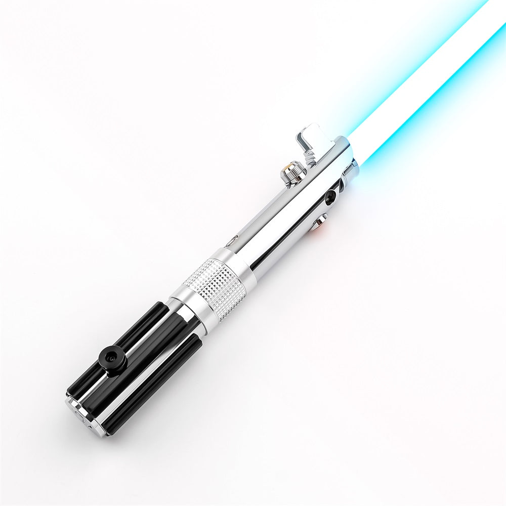
                  
                    Ani Sky SE SNV4 Light/Battlesaber
                  
                