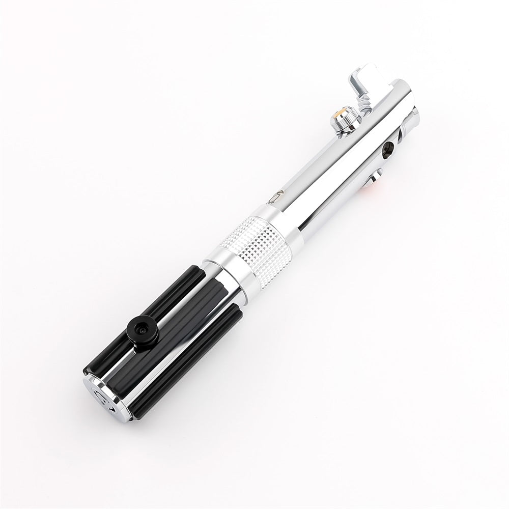 
                  
                    Ani Sky SE SNV4 Light/Battlesaber
                  
                