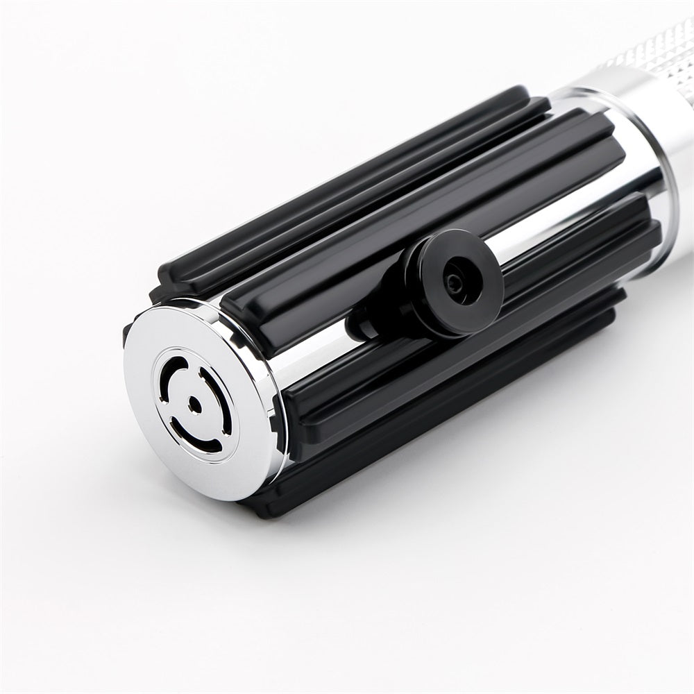 
                  
                    Ani Sky SE SNV4 Light/Battlesaber
                  
                