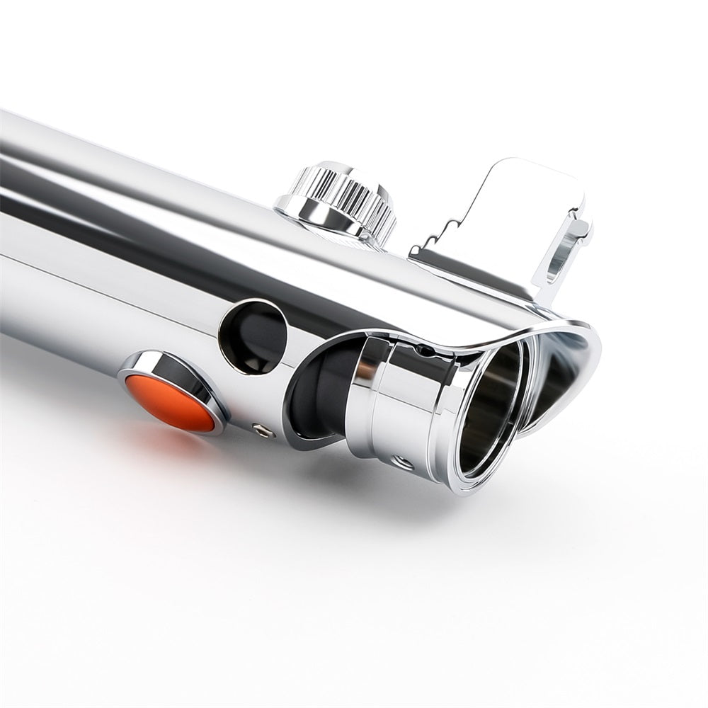 
                  
                    Ani Sky SE SNV4 Light/Battlesaber
                  
                