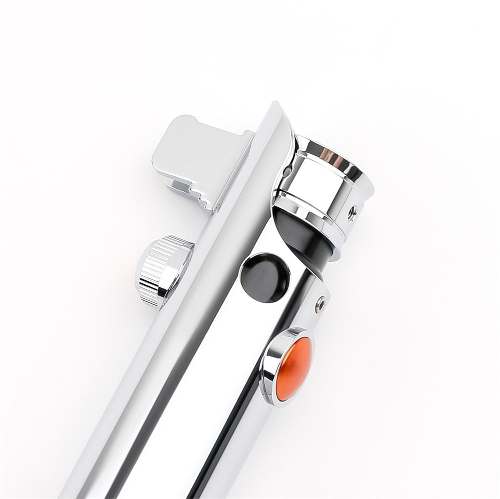 
                  
                    Ani Sky SE SNV4 Light/Battlesaber
                  
                