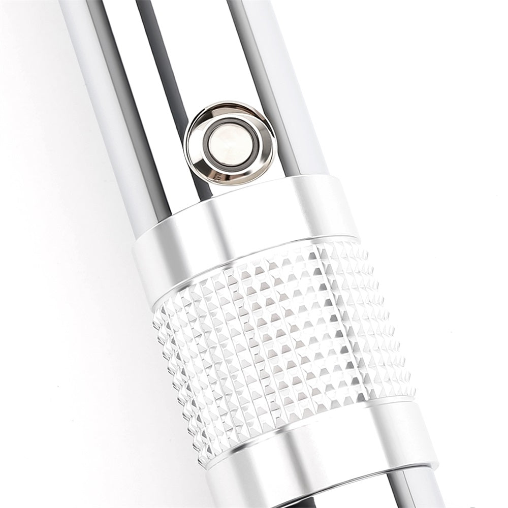 
                  
                    Ani Sky SE SNV4 Light/Battlesaber
                  
                