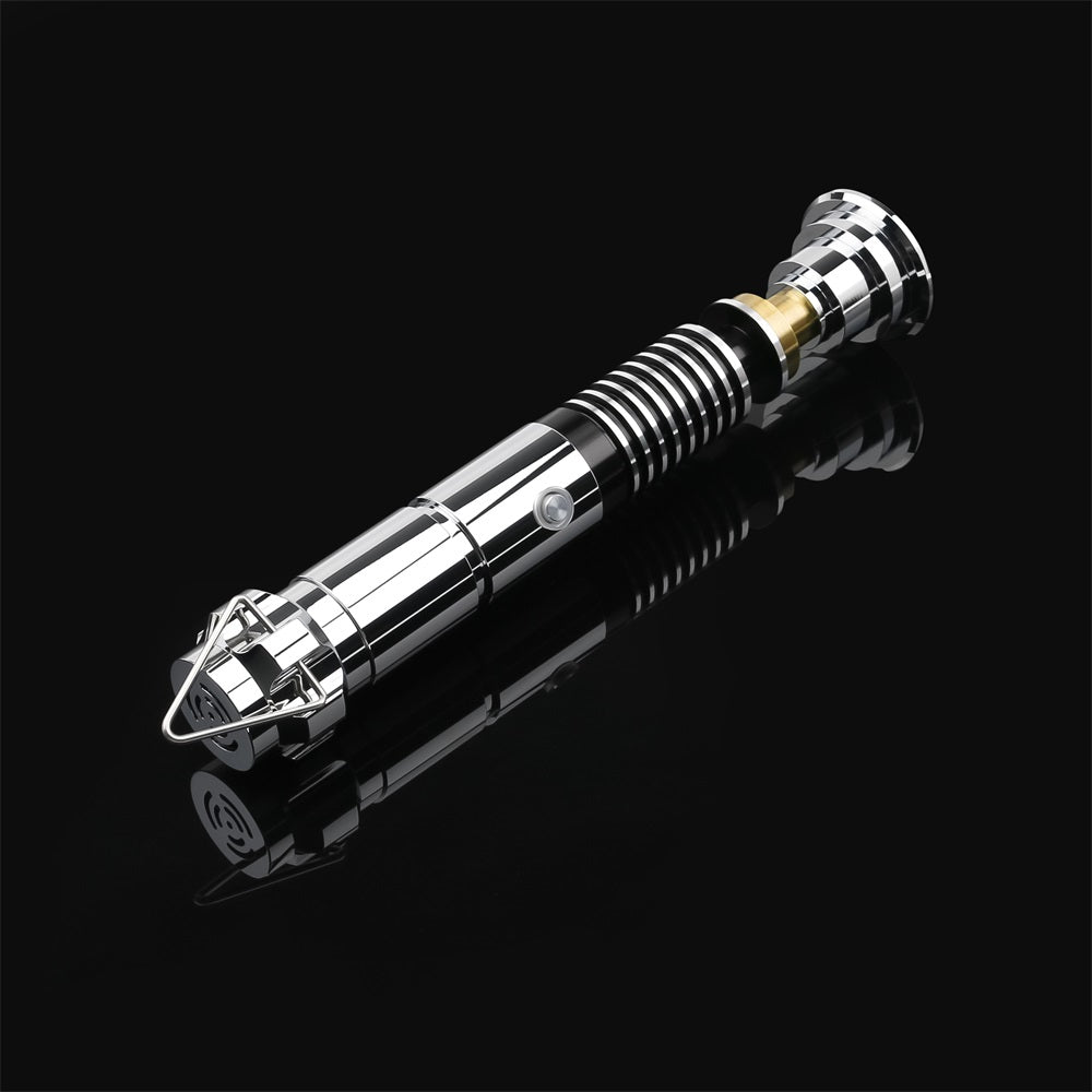 
                  
                    Luke V1 S16 Light/Battlesaber
                  
                