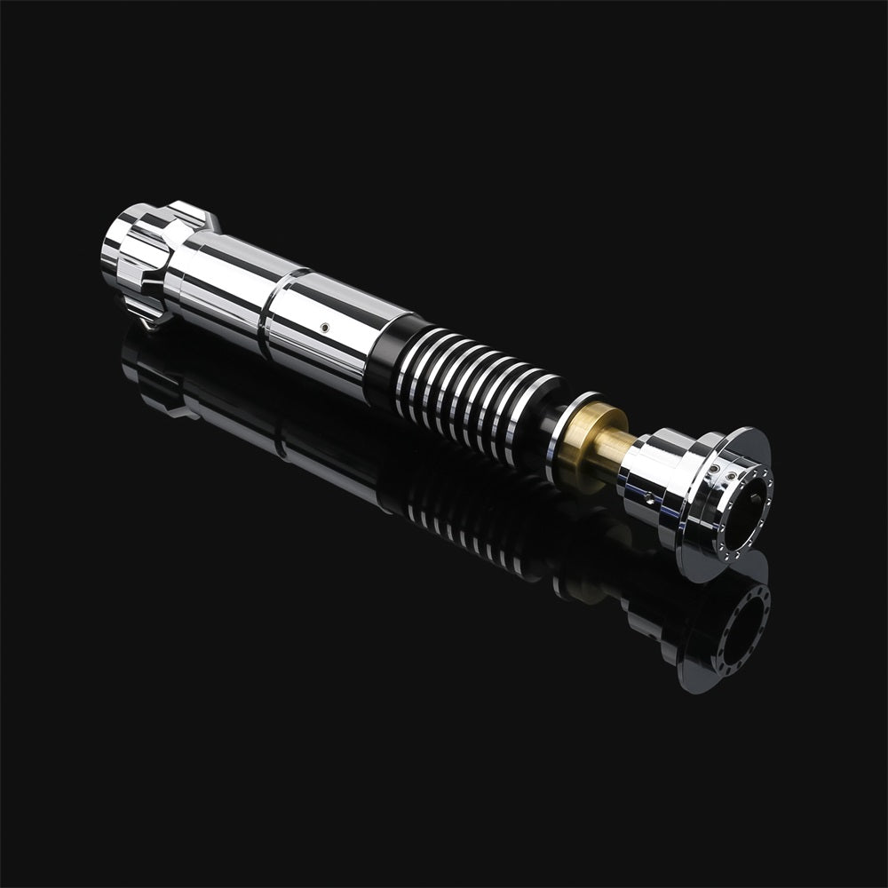 
                  
                    Luke V1 S16 Light/Battlesaber
                  
                