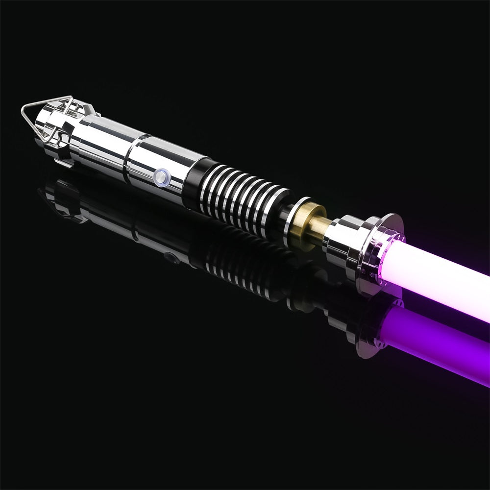 
                  
                    Luke V1 S16 Light/Battlesaber
                  
                