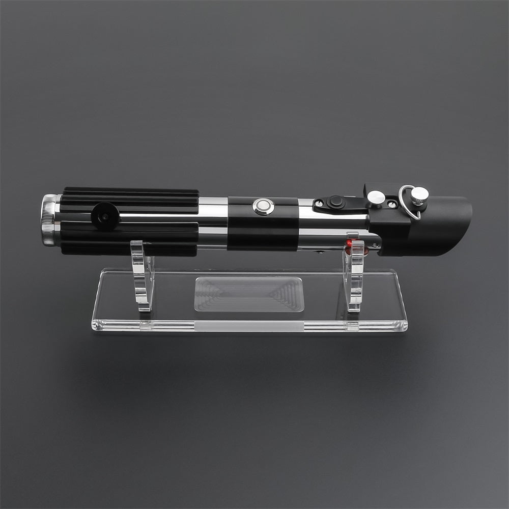 
                  
                    Vader SE SNV4 Light/Battlesaber
                  
                