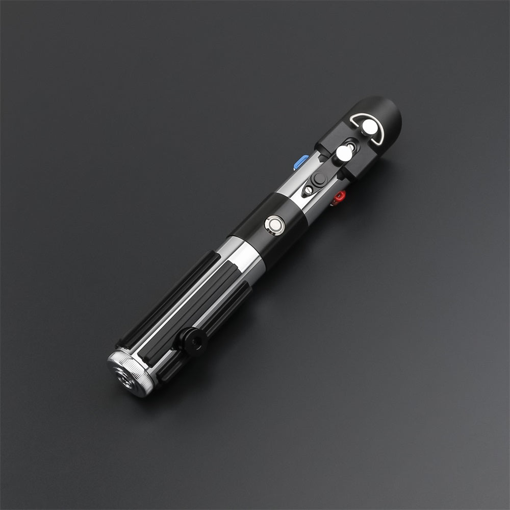 
                  
                    Vader SE SNV4 Light/Battlesaber
                  
                