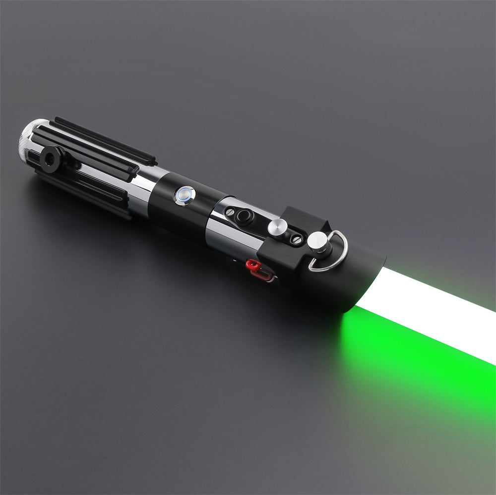 
                  
                    Vader SE SNV4 Light/Battlesaber
                  
                