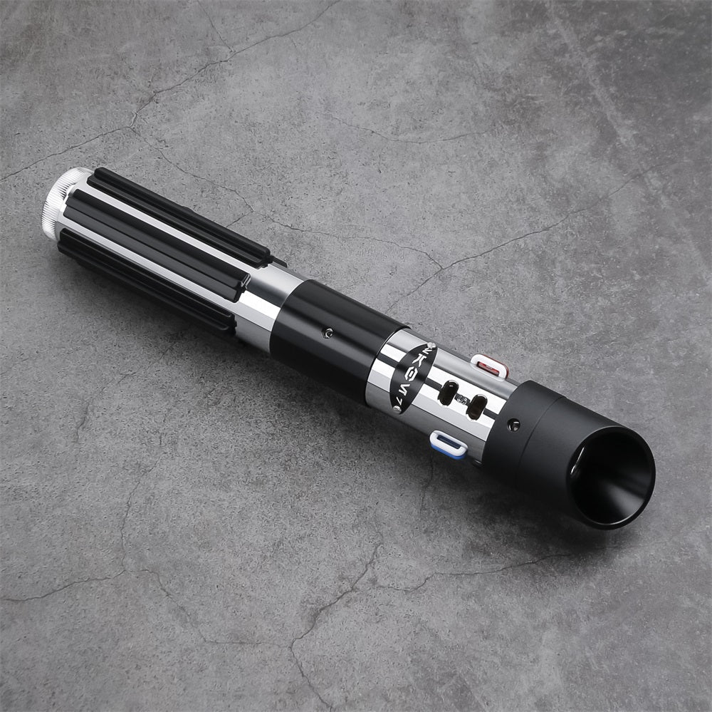 
                  
                    Vader SE SNV4 Light/Battlesaber
                  
                