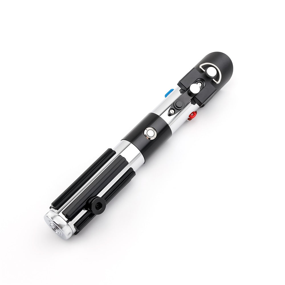 
                  
                    Vader SE SNV4 Light/Battlesaber
                  
                