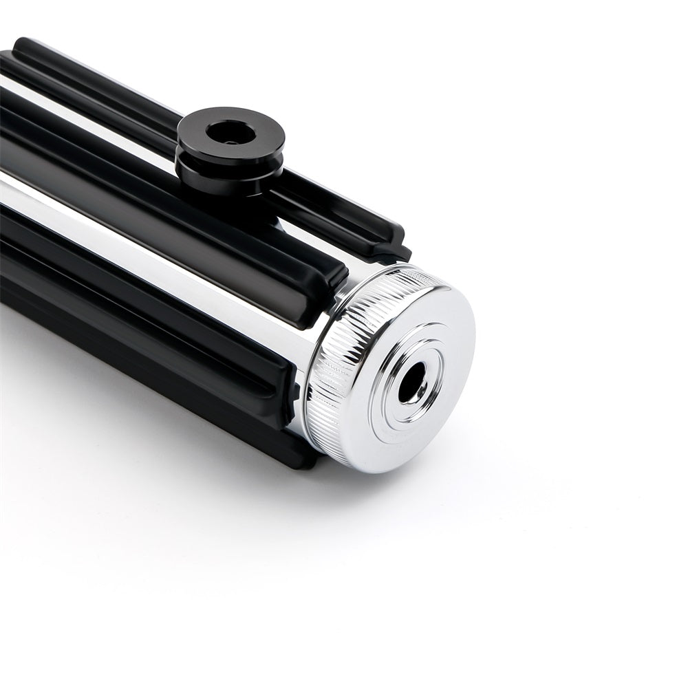 
                  
                    Vader SE SNV4 Light/Battlesaber
                  
                