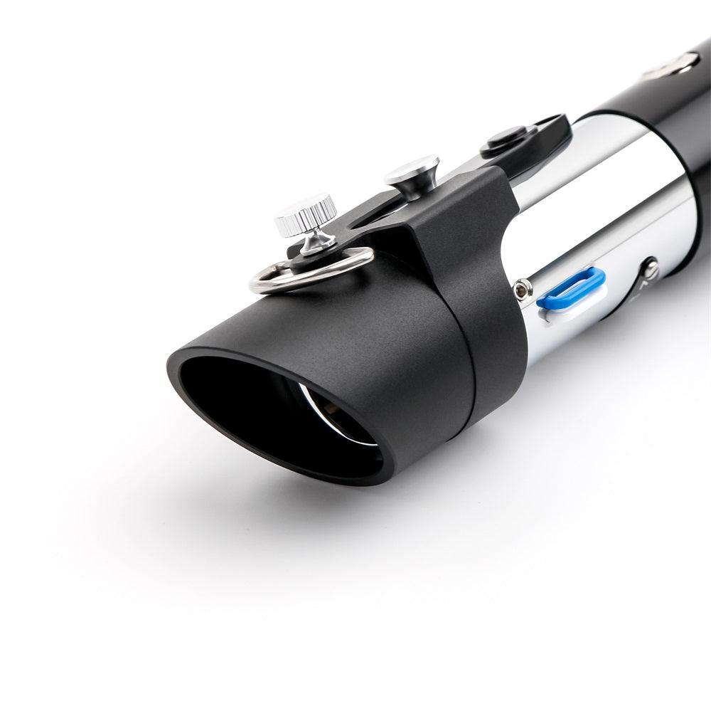 
                  
                    Vader SE SNV4 Light/Battlesaber
                  
                