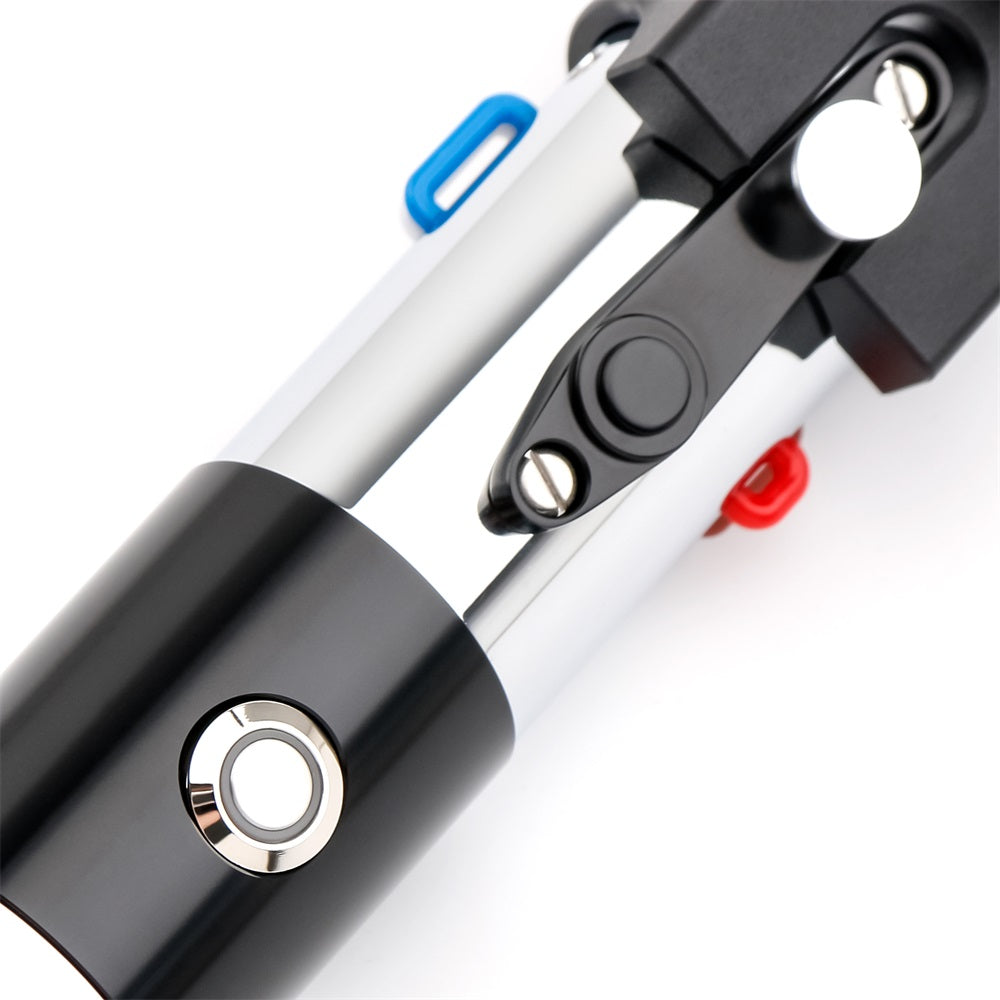 
                  
                    Vader SE SNV4 Light/Battlesaber
                  
                