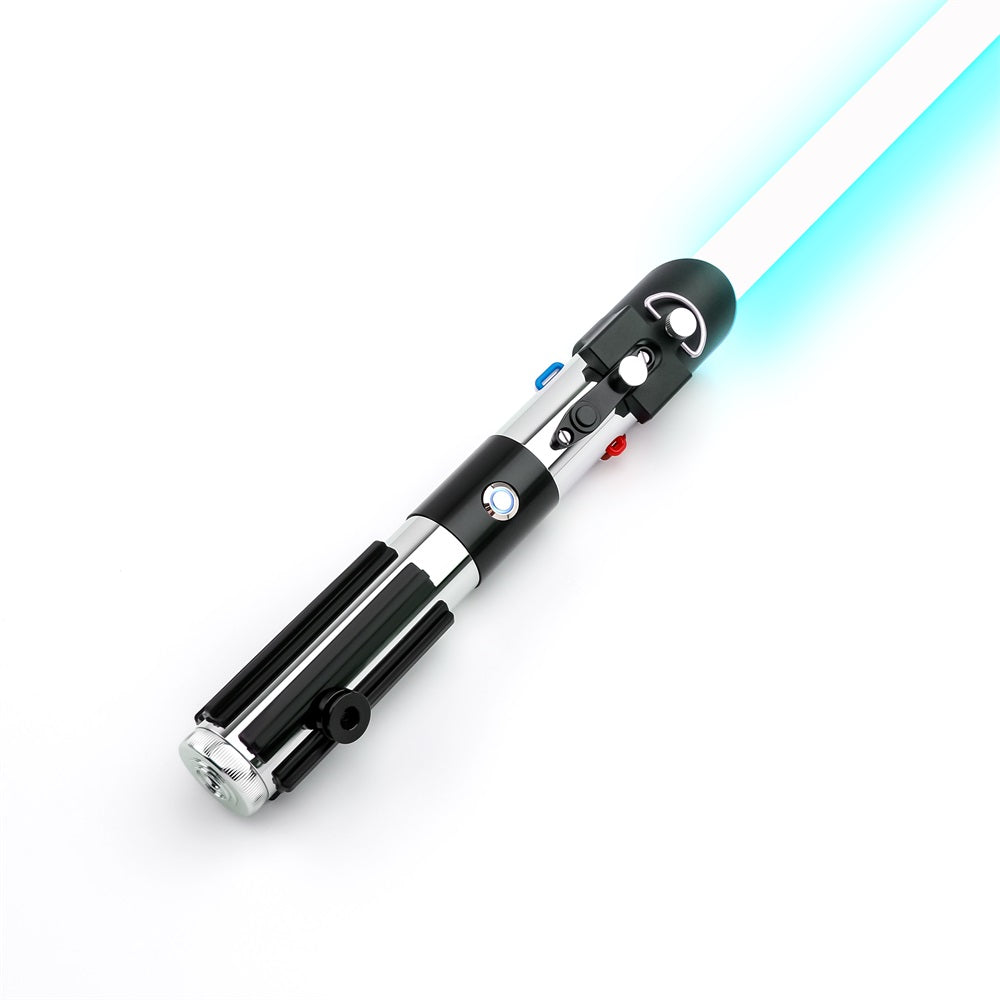 Vader SE SNV4 Light/Battlesaber