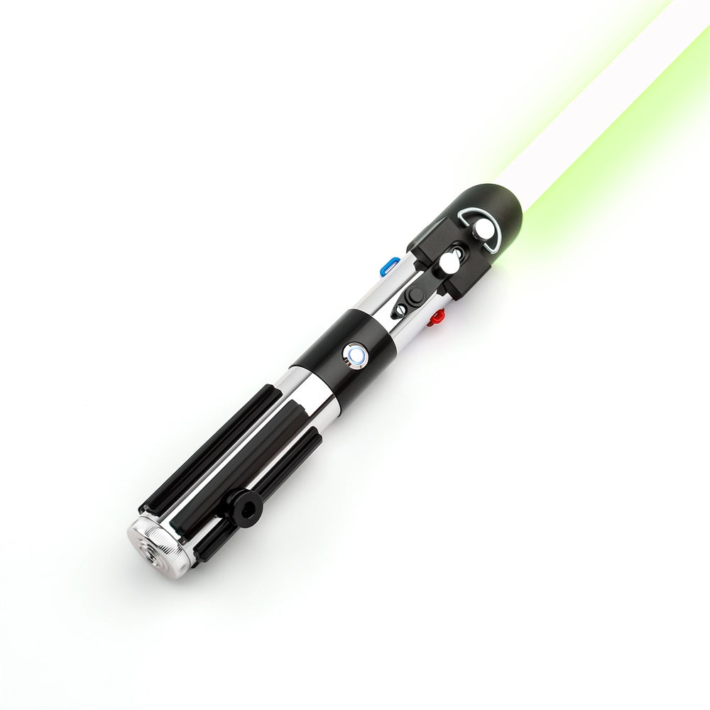 Vader SE SNV4 Light/Battlesaber