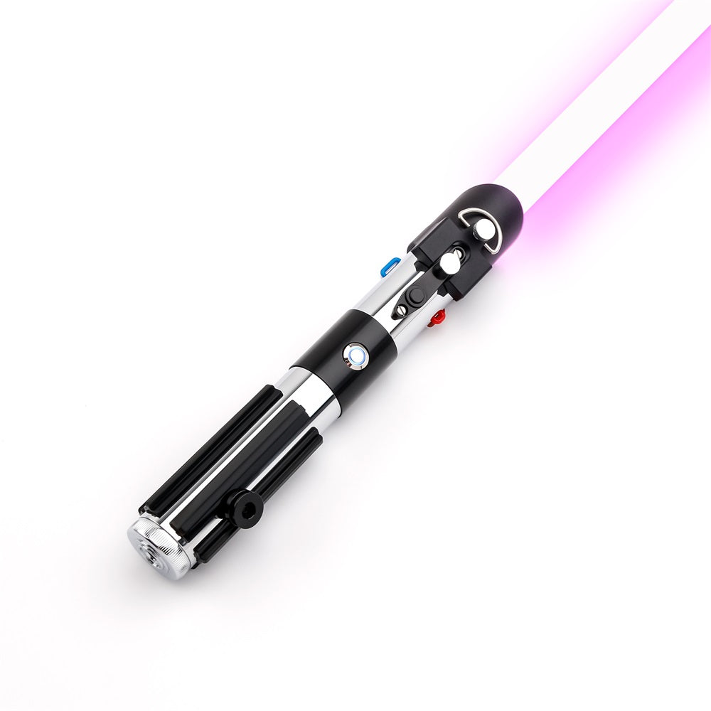 
                  
                    Vader SE SNV4 Light/Battlesaber
                  
                