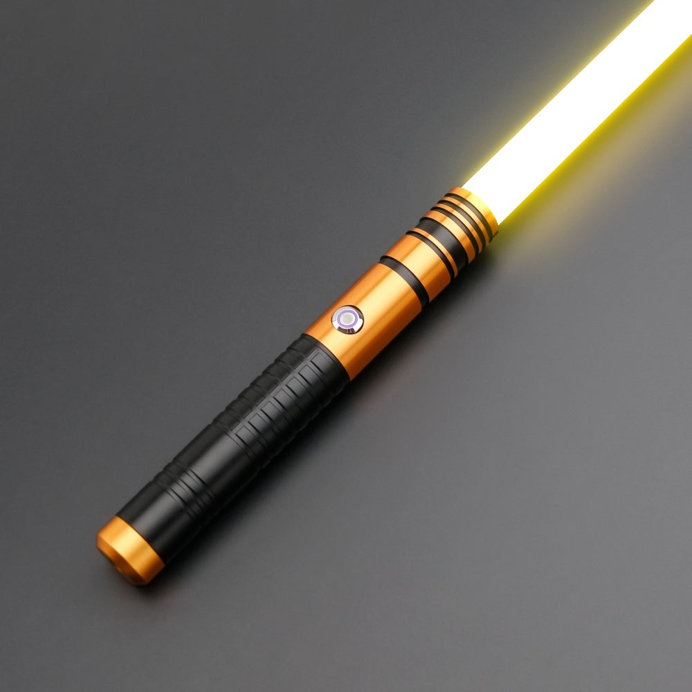 
                  
                    A01 youngling
                  
                