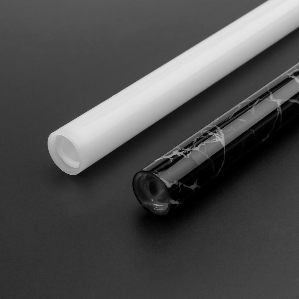 
                  
                    RGB Battle saber blades
                  
                