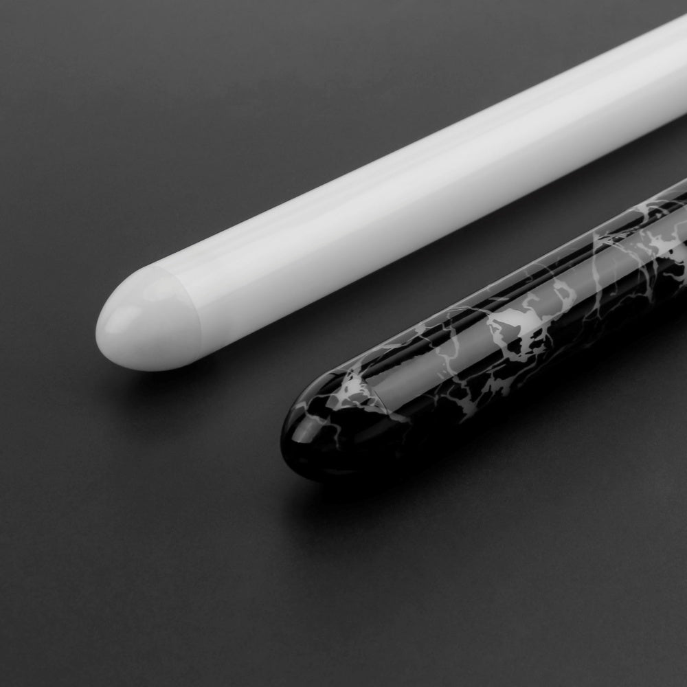 
                  
                    RGB Battle saber blades
                  
                