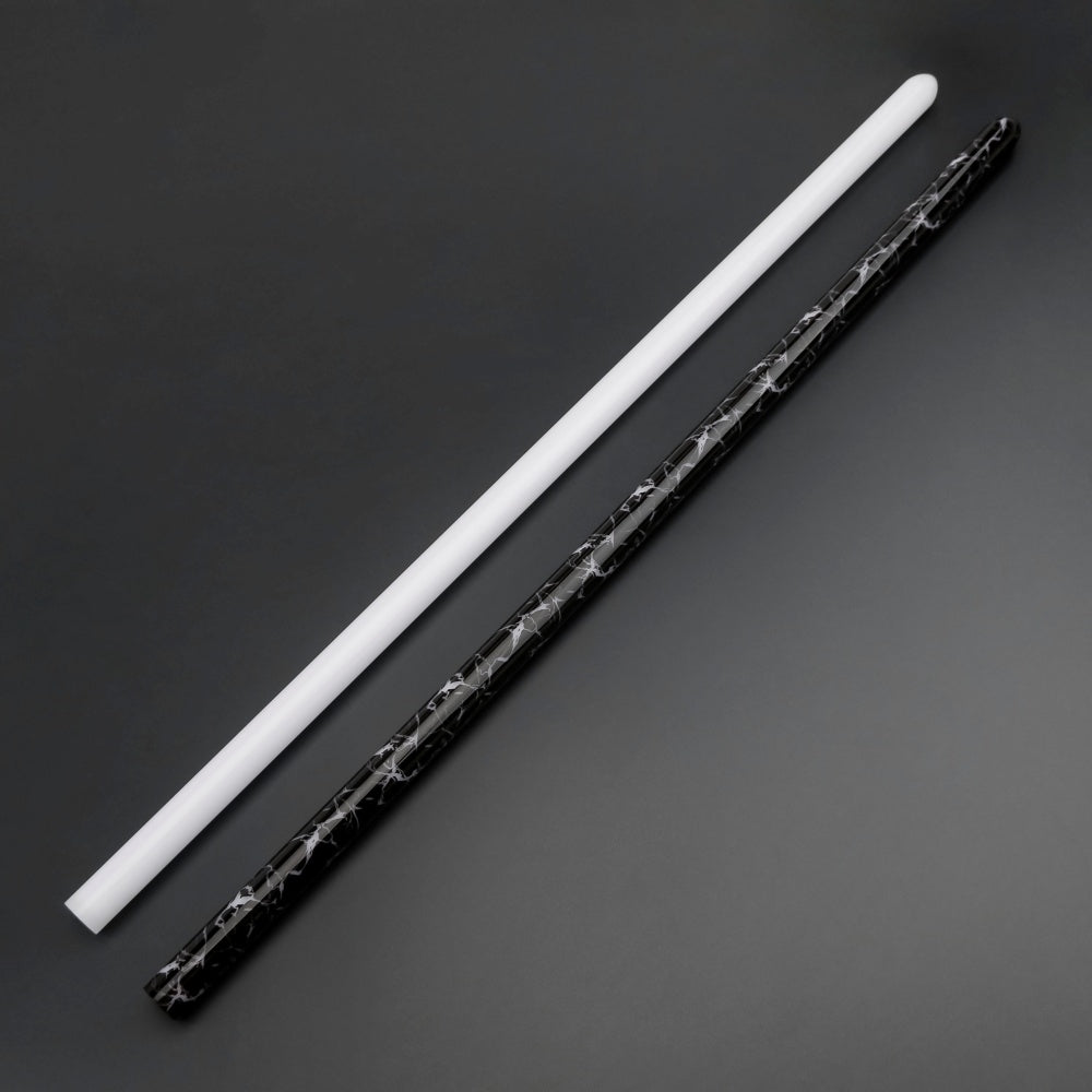 
                  
                    RGB Battle saber blades
                  
                