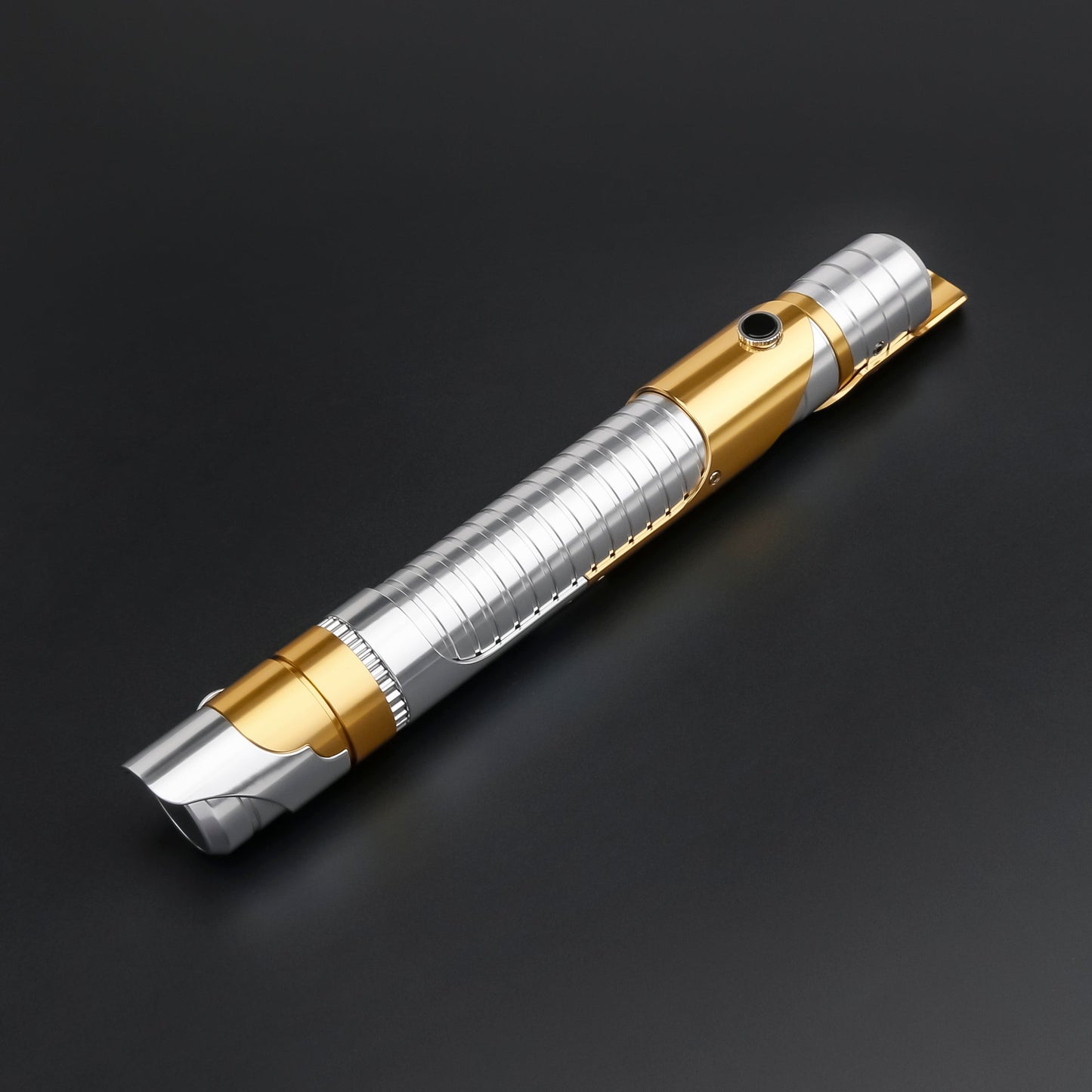 
                  
                    Crew SE SNV4 Light/Battlesaber
                  
                