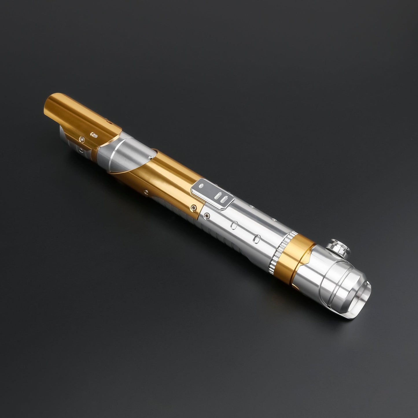 
                  
                    Crew SE S16 Light/Battlesaber
                  
                