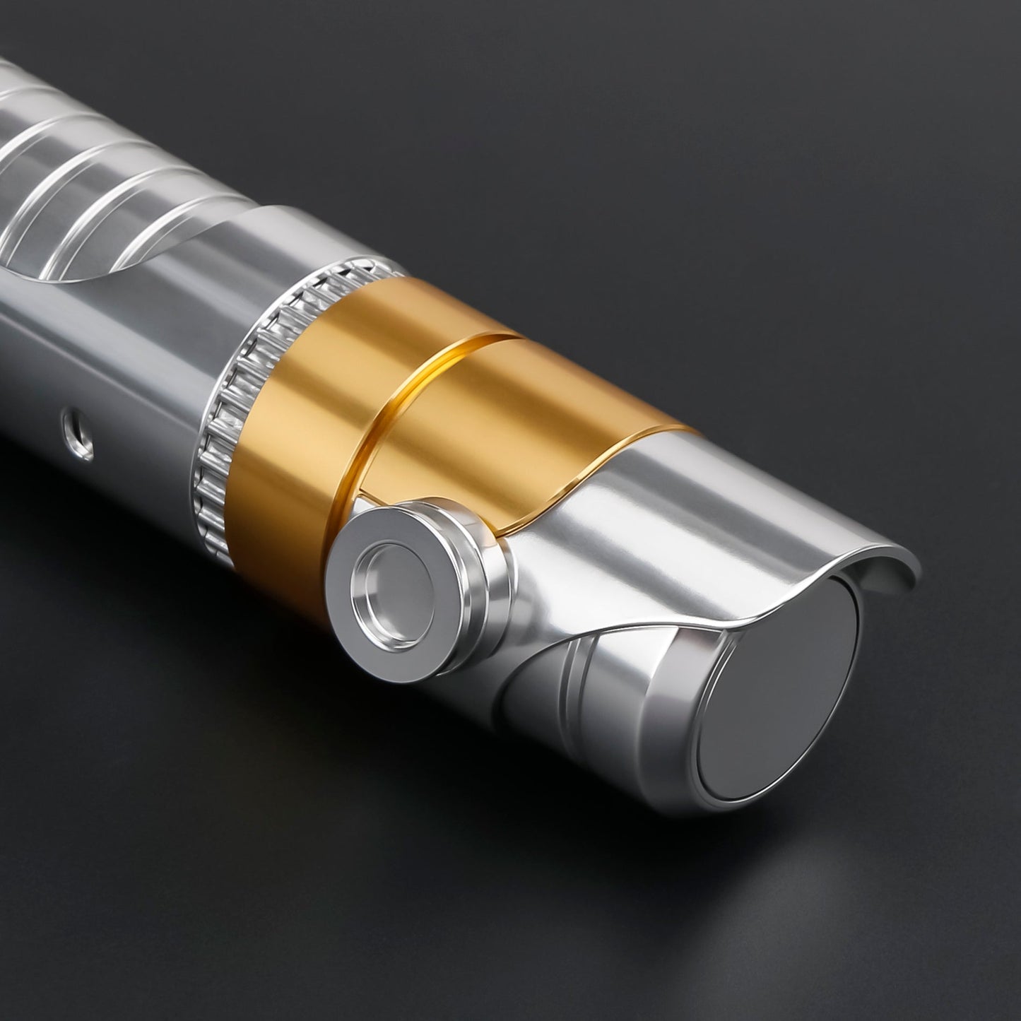 
                  
                    Crew SE S16 Light/Battlesaber
                  
                