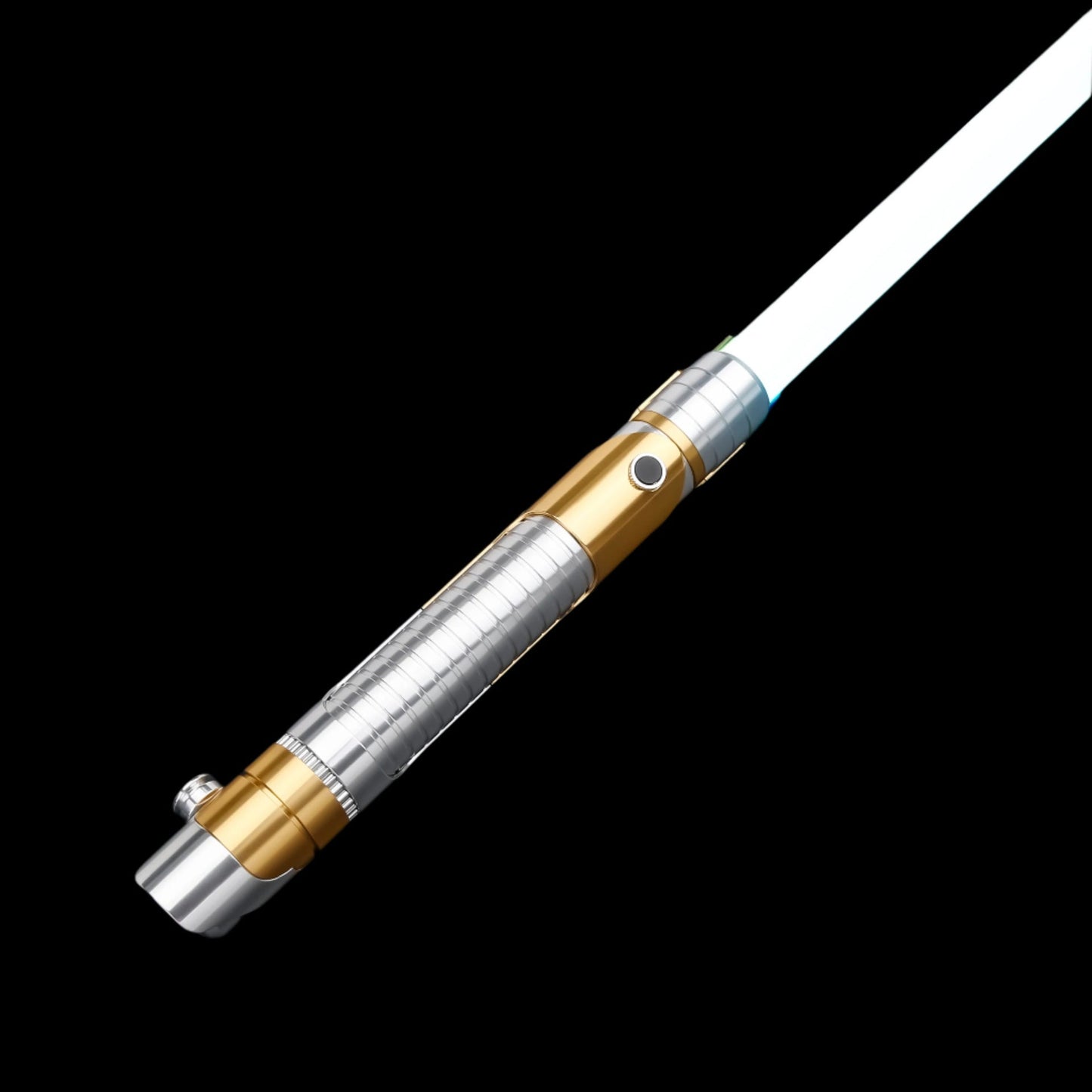 Crew SE S16 Light/Battlesaber