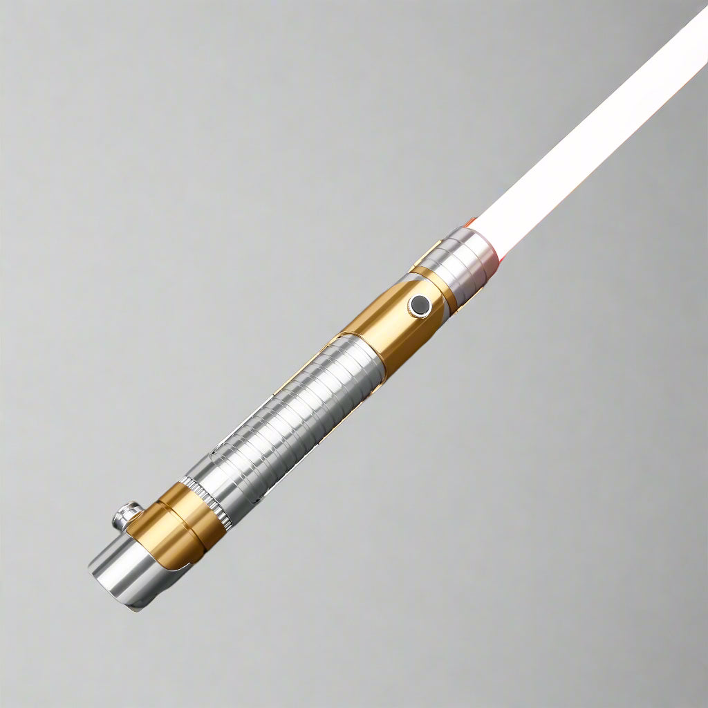 Crew SE S16 Light/Battlesaber