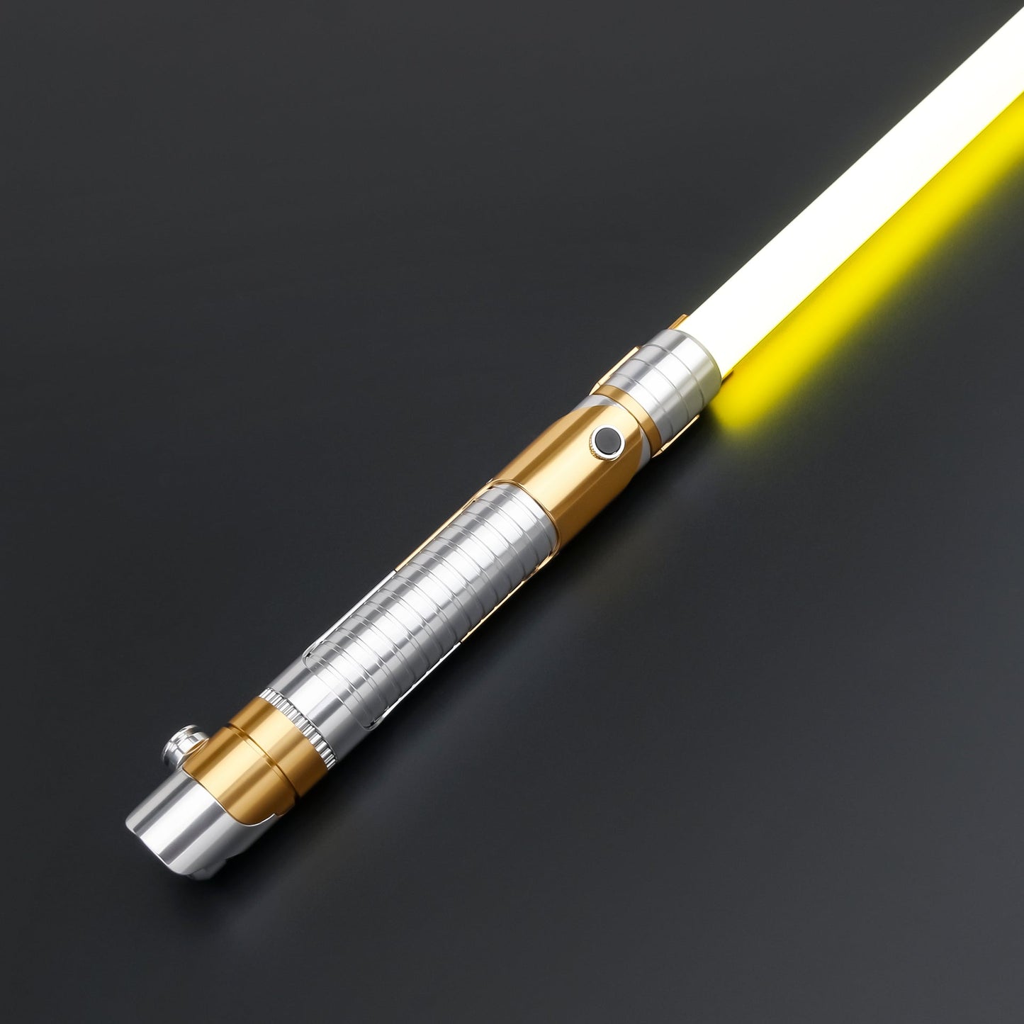 
                  
                    Crew SE S16 Light/Battlesaber
                  
                
