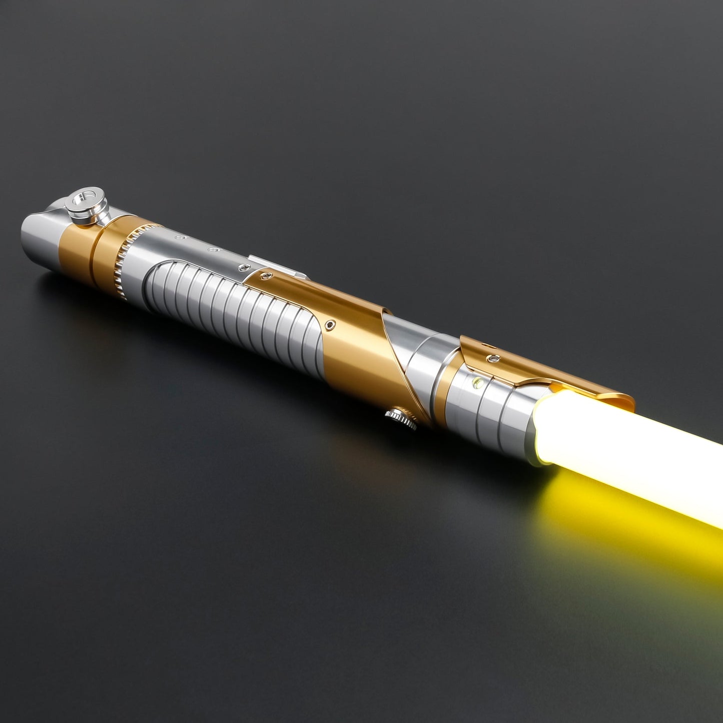 
                  
                    Crew SE SNV4 Light/Battlesaber
                  
                