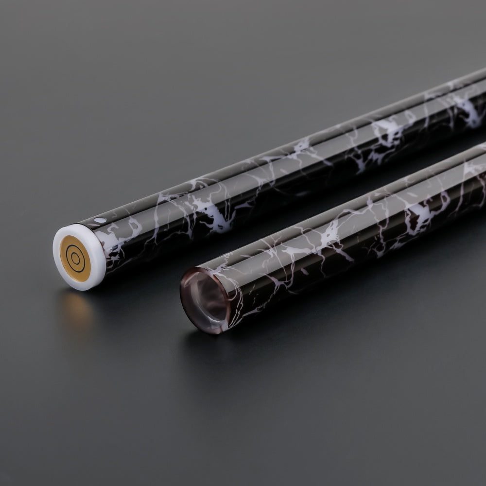 
                  
                    RGB Battle saber blades
                  
                