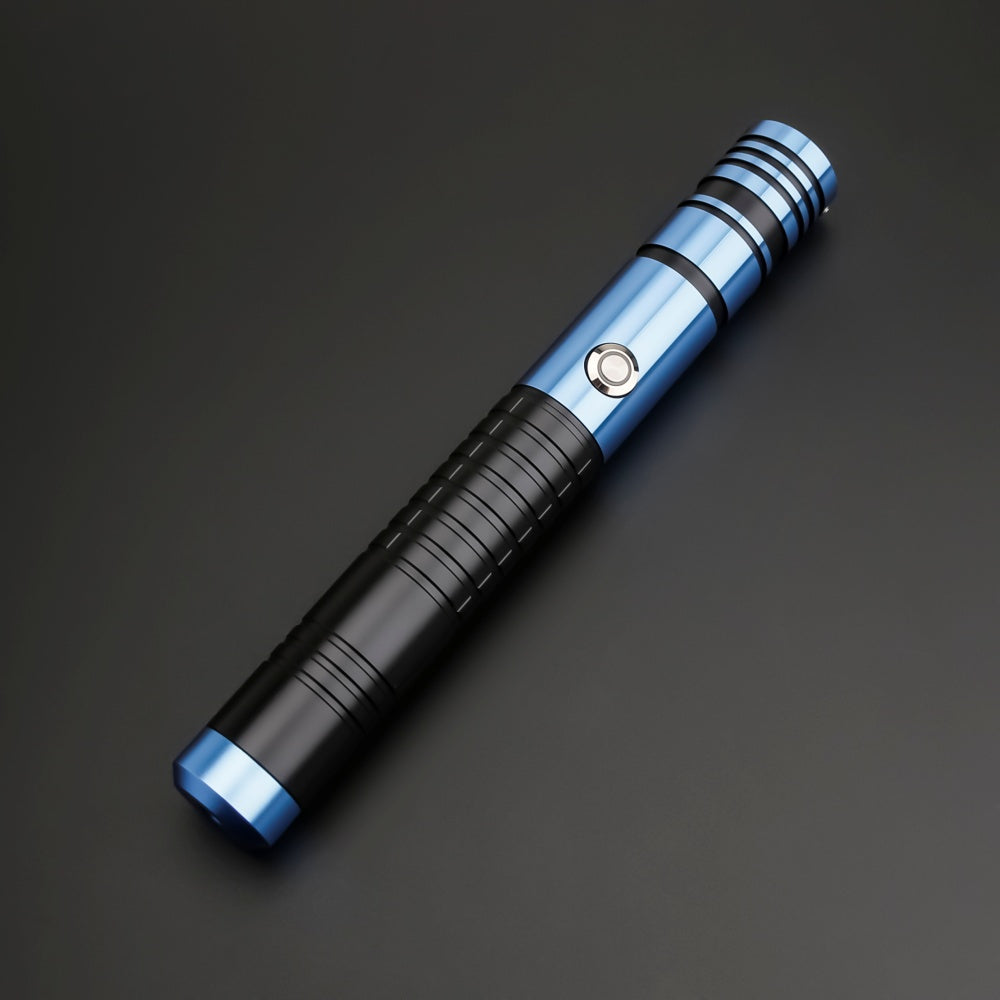 
                  
                    A01 youngling
                  
                