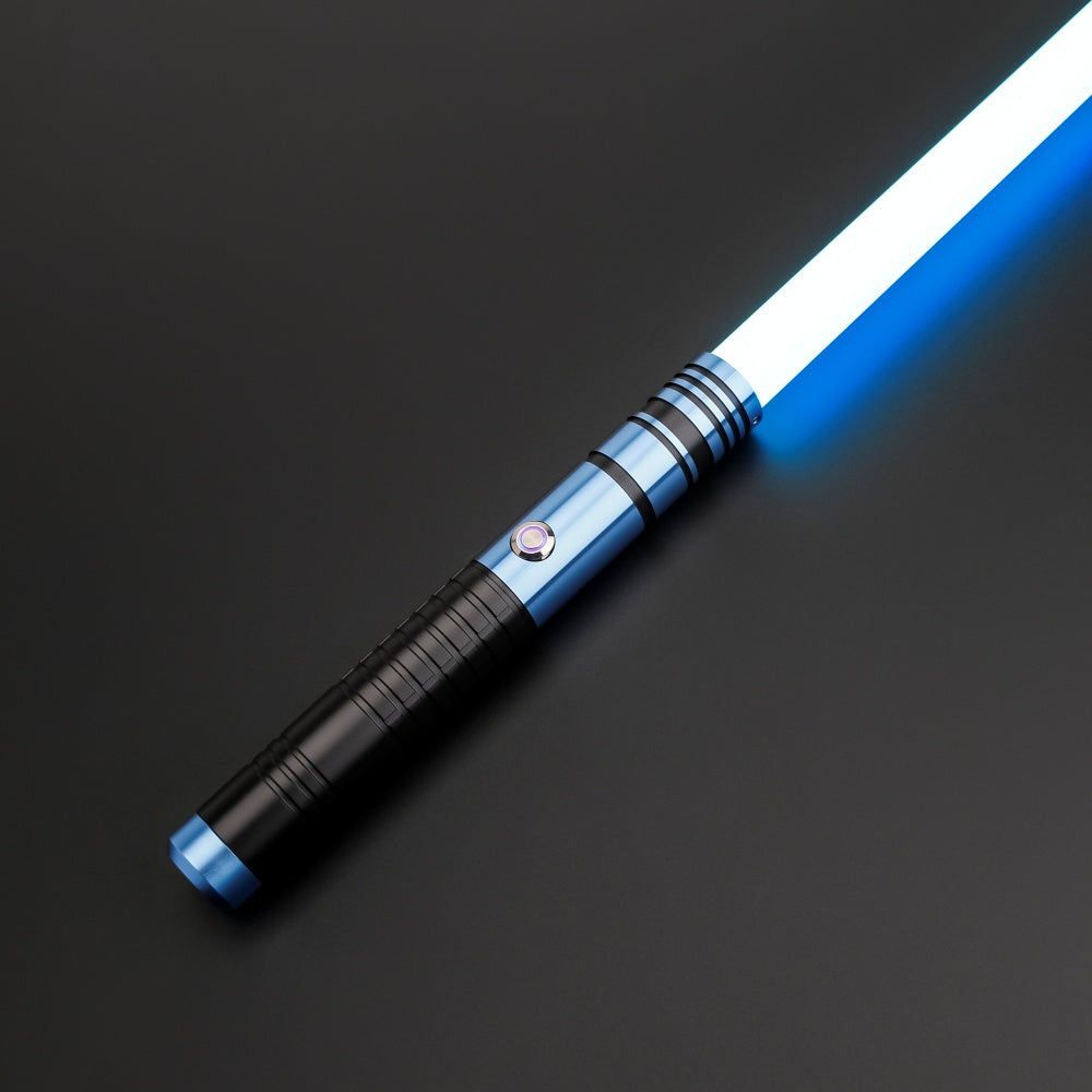 
                  
                    A01 youngling
                  
                