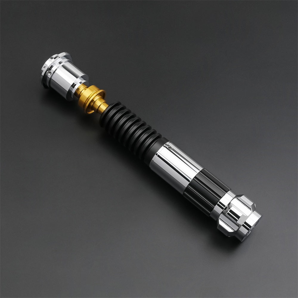 
                  
                    Obi-wan SE SNV4 Light/Battlesabre
                  
                