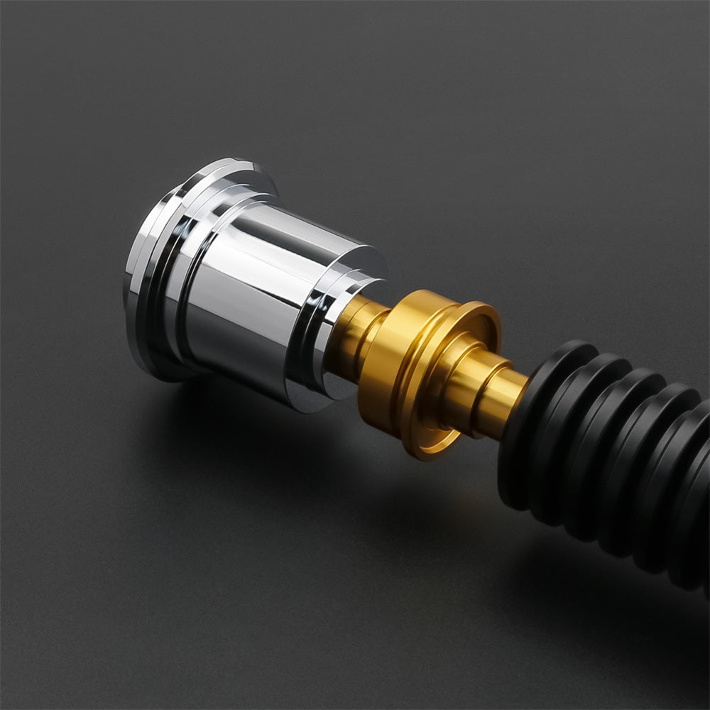
                  
                    Obi-wan SE SNV4 Light/Battlesabre
                  
                