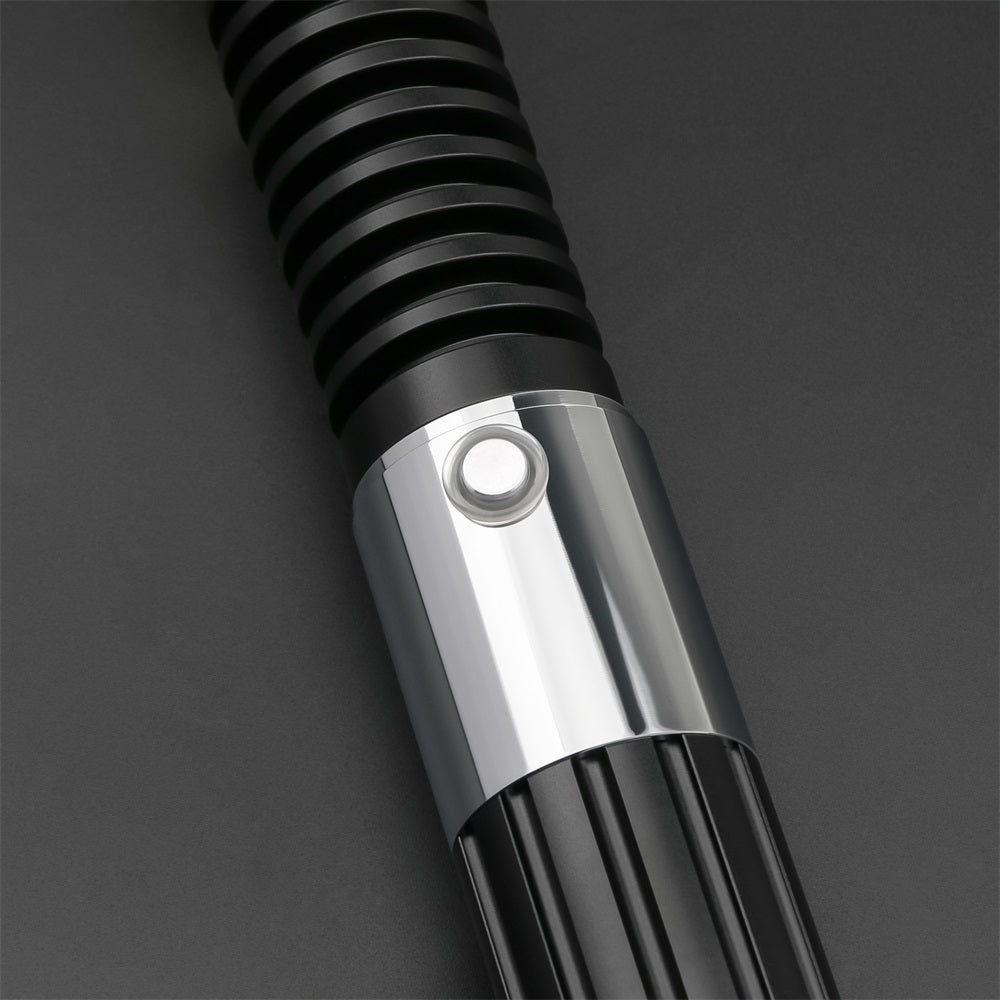 
                  
                    Obi-wan SE SNV4 Light/Battlesabre
                  
                