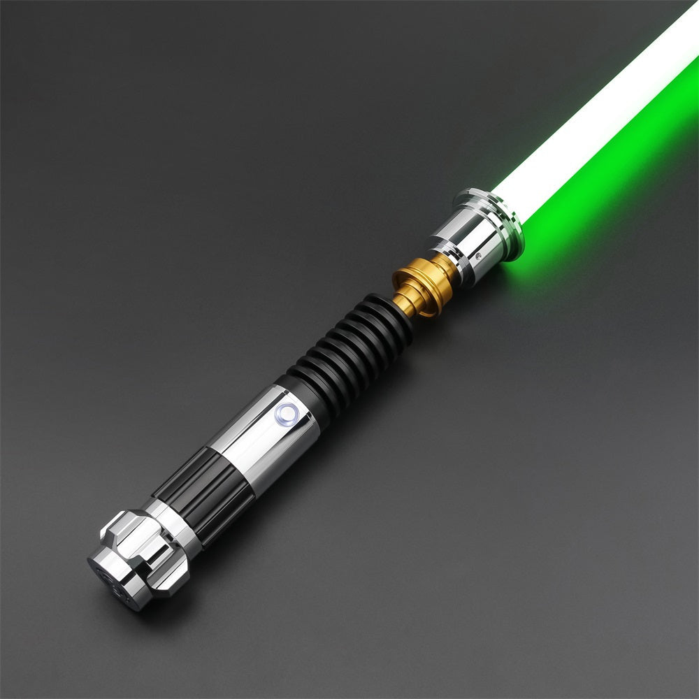 Obi-wan SE SNV4 Light/Battlesabre