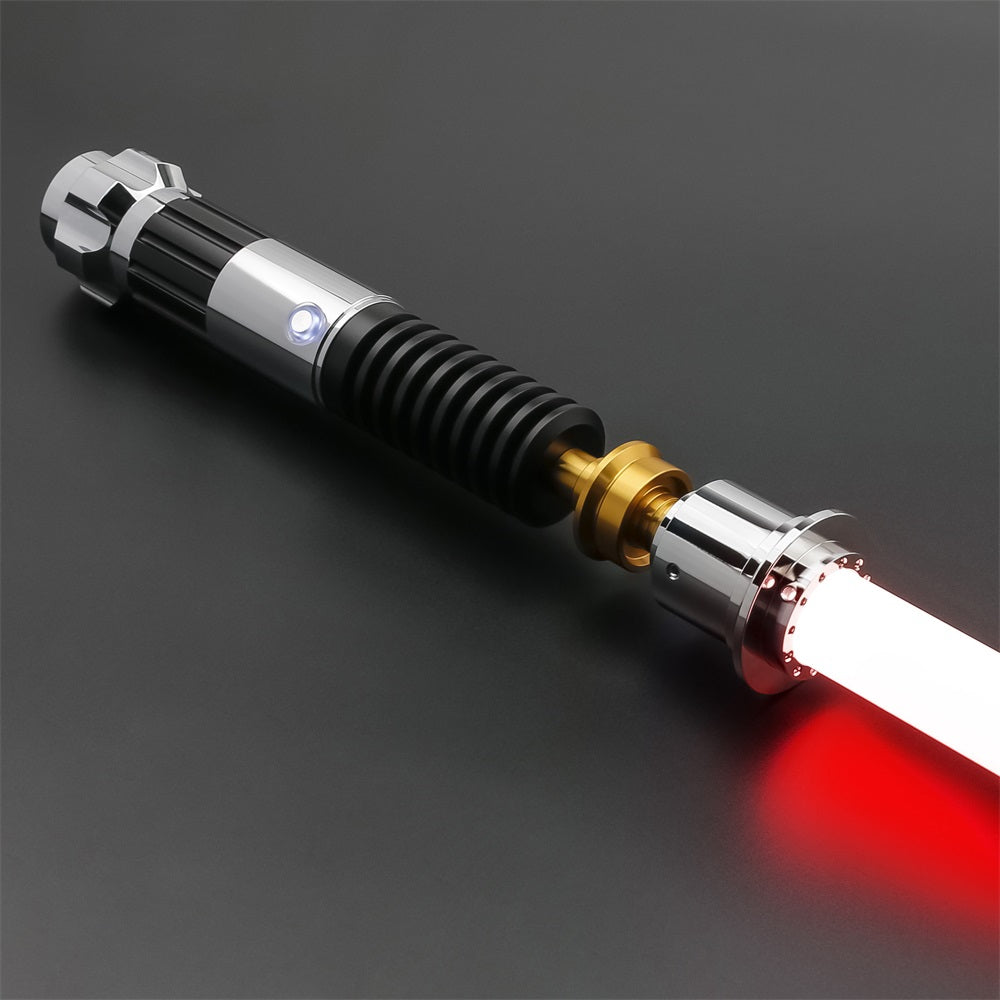 
                  
                    Obi-wan SE SNV4 Light/Battlesabre
                  
                