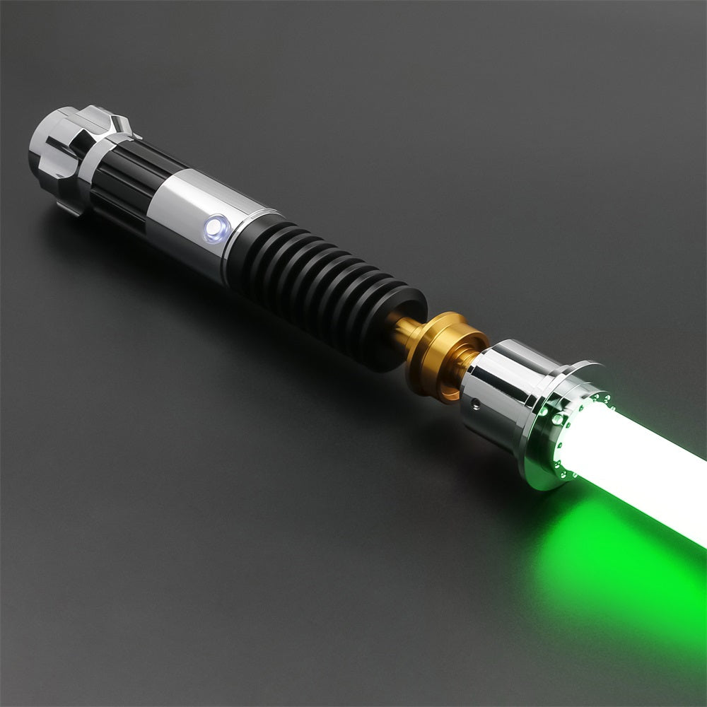 
                  
                    Obi-wan SE SNV4 Light/Battlesabre
                  
                