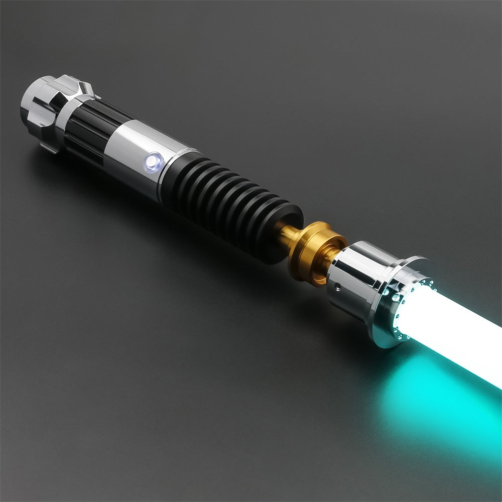 
                  
                    Obi-wan SE SNV4 Light/Battlesabre
                  
                
