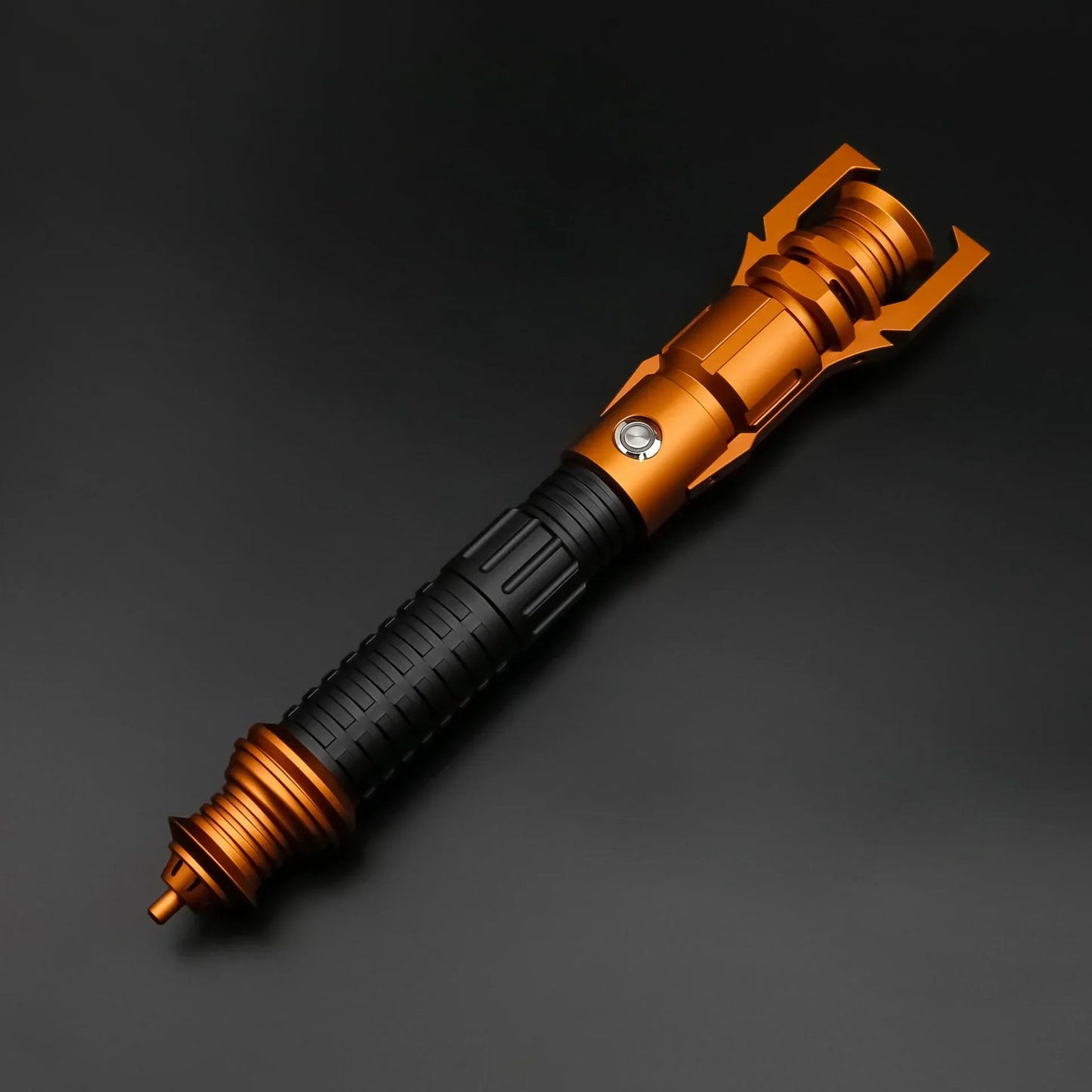 Taron – Elite Dueling saber