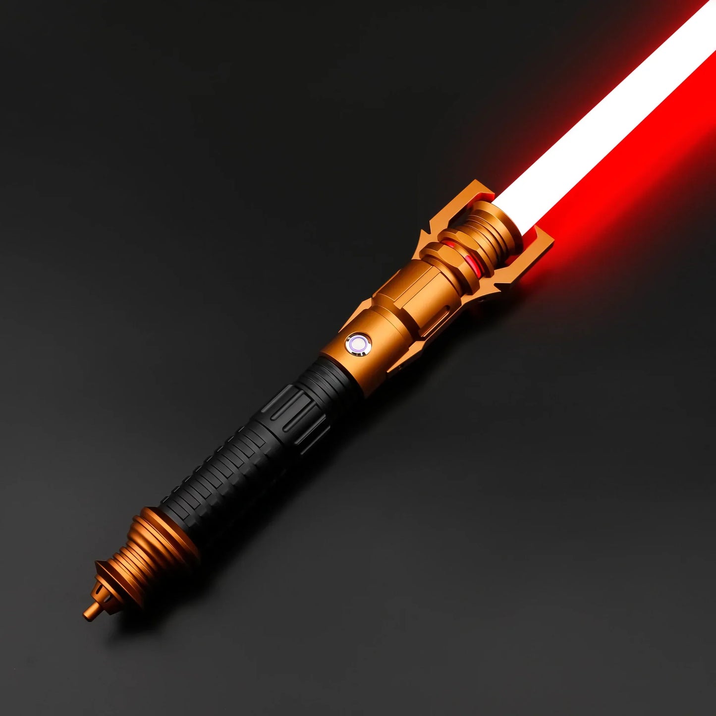
                  
                    Taron – Elite Dueling saber
                  
                