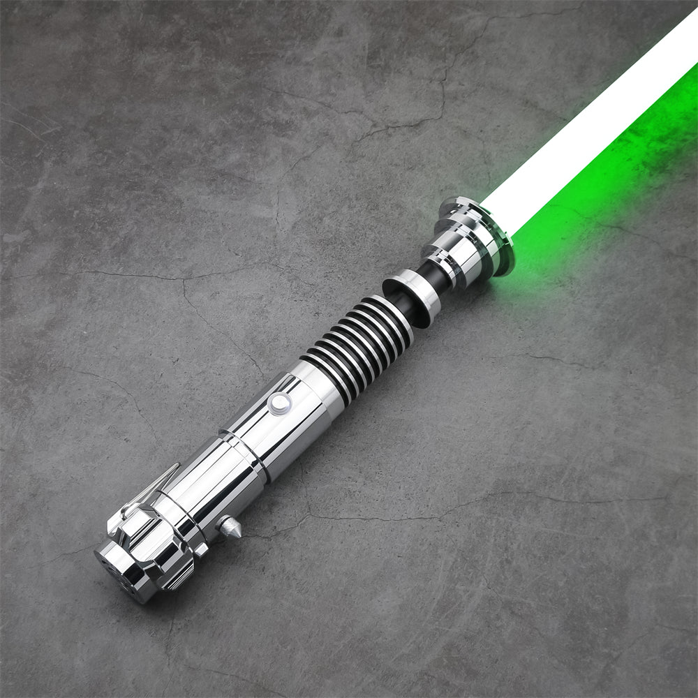
                  
                    Luke SE S-16 saber
                  
                